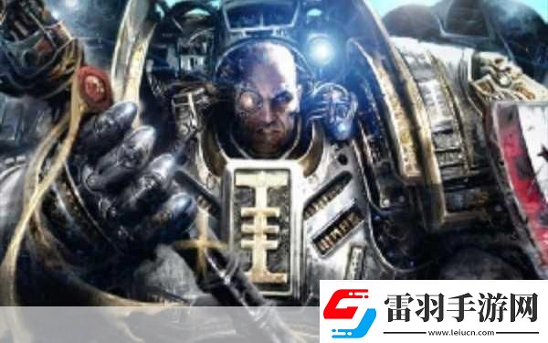 獨家揭秘戰(zhàn)錘40K星際戰(zhàn)士2Gamescom震撼首曝星際征途再啟新篇章！