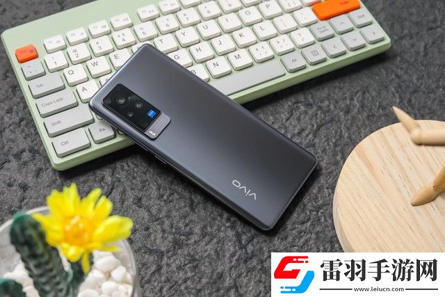 vivox60pro怎么設(shè)置定時開關(guān)機(jī)