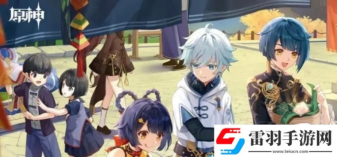 原神夏沃蕾武器怎么選擇