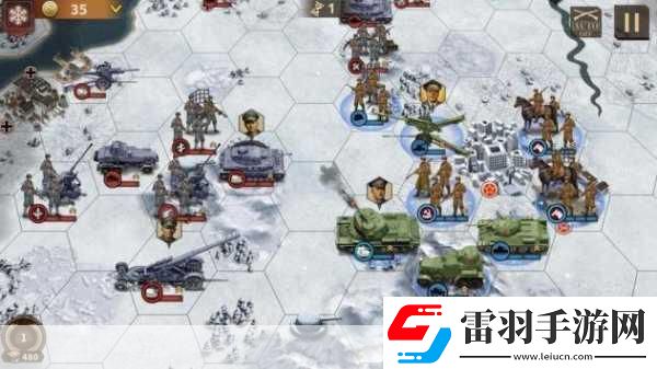 獨家揭秘Infinidock插件大升級iOS7&iPhone5s玩家游俠手游新紀元！