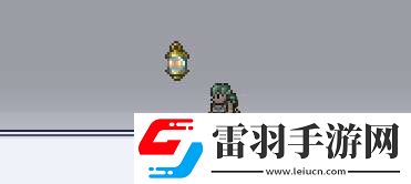 泰拉瑞亞魔法燈籠怎么獲得