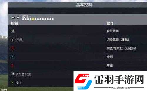 FIFA