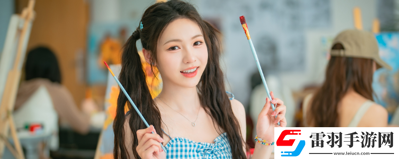 完蛋！我被美女包圍了！前傳游戲游玩平臺介紹