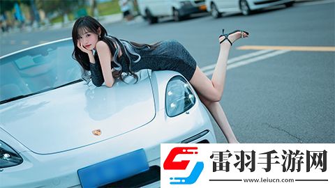 完蛋！我被美女包圍了！前傳游戲角色介紹