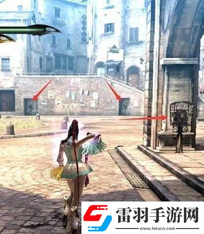 獵天使魔女貞德解鎖秘籍電話亭秘籍完整詳細介紹匯總