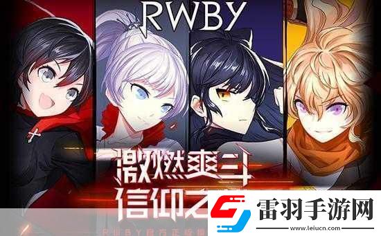 獨家揭秘Infinidock插件大升級iOS7&iPhone5s玩家游俠手游新紀元！