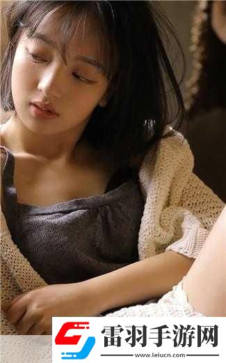 JAPONENSISJAVA1080MV