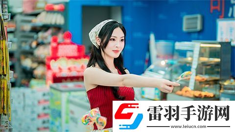 完蛋！我被美女包圍了！前傳游戲角色介紹
