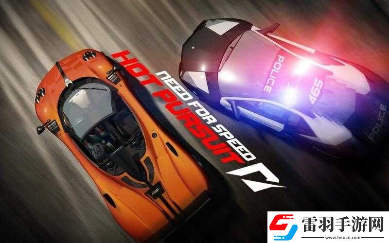 究竟是極品飛車9更勝一籌還是極品飛車14獨(dú)具魅力