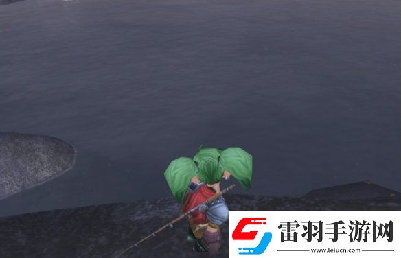 魔獸世界wlk冬魷魚掉率最高的位置在哪冬魷魚掉率最高位置一覽