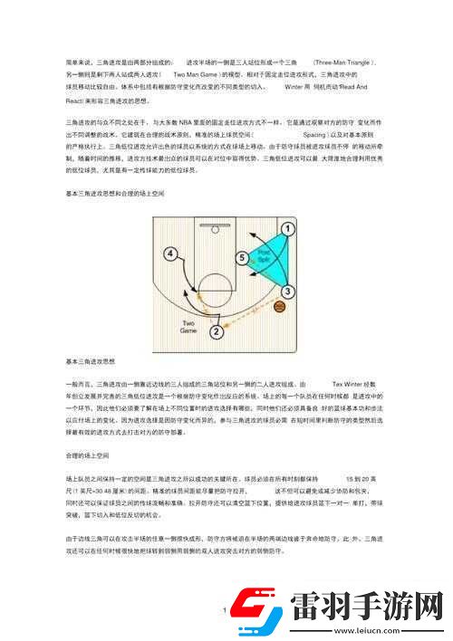 FIFA14