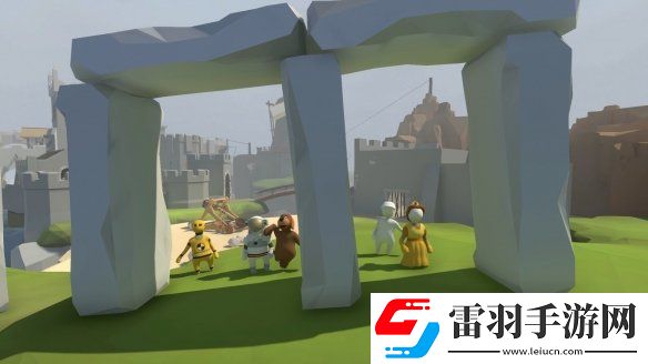 Steam每日特惠