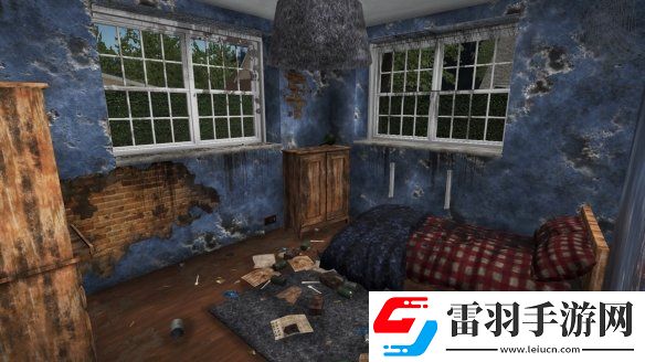 Steam每日特惠