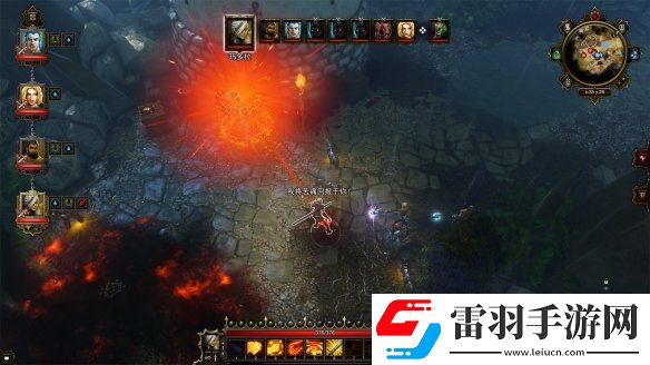 Steam每日特惠