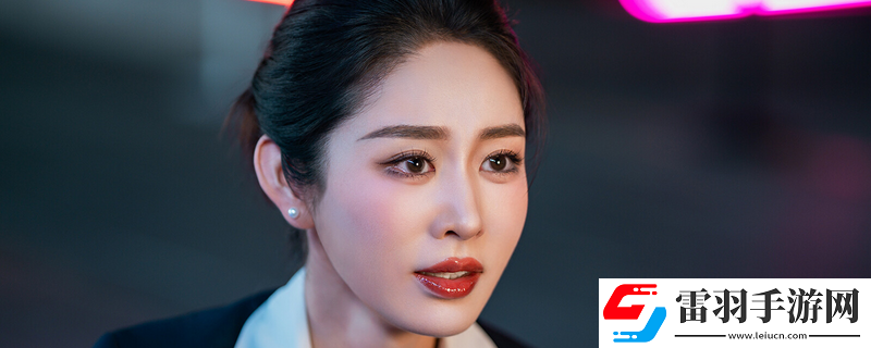 完蛋！我被美女包圍了！前傳游戲角色介紹