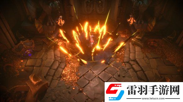 Steam每日特惠