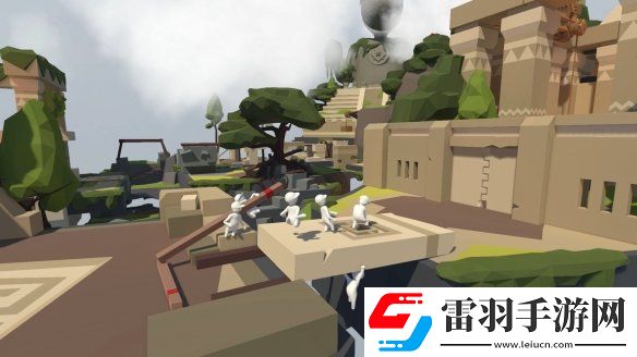 Steam每日特惠