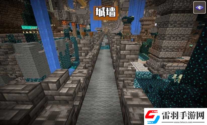 魔獸世界城墻競(jìng)速日精彩玩法全揭秘