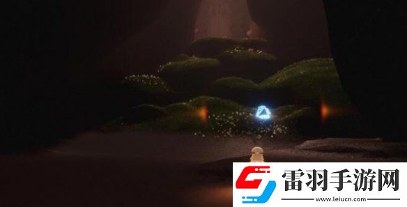 光遇10.17復(fù)刻先祖是誰