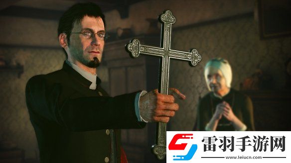 Steam每日特惠