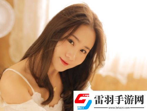 歐洲碼和亞洲碼的尺碼區(qū)別標(biāo)準(zhǔn)多樣友