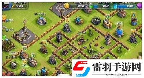 高效策略