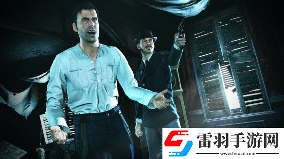 Steam每日特惠