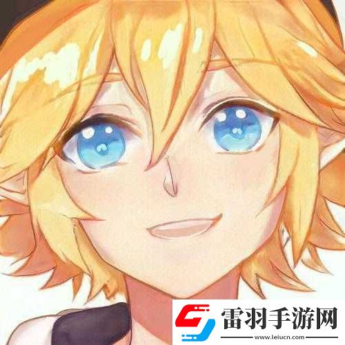 少年國志金寶升級(jí)指南