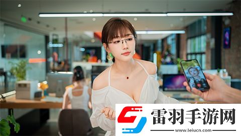 完蛋！我被美女包圍了！前傳游戲角色介紹