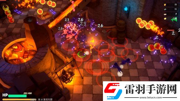 Steam每日特惠