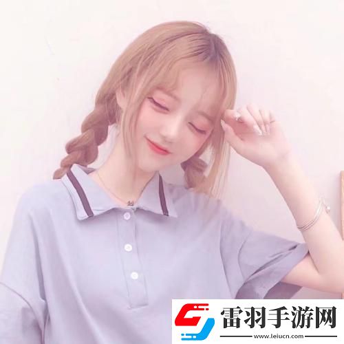 國精產(chǎn)品一品二品國精品69XX