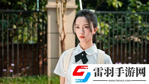 完蛋！我被美女包圍了！前傳游戲角色介紹