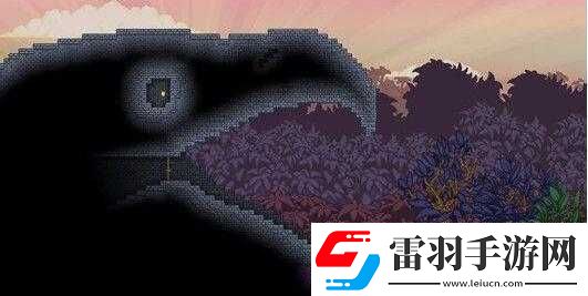 星界邊境科技藍(lán)圖如何激活詳細(xì)教程及操作步驟全解析