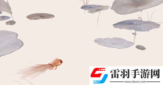 凌云諾藥膳配方最新有哪些