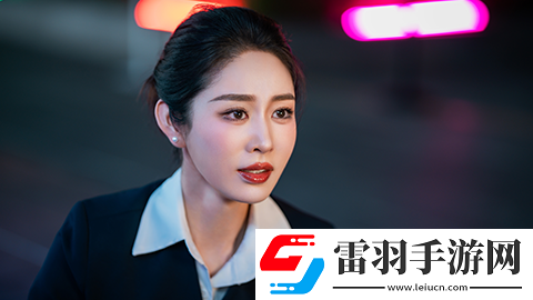 完蛋！我被美女包圍了！前傳游戲角色介紹