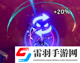 風(fēng)中行者武器系統(tǒng)介紹