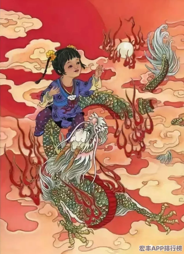 黑神話悟空