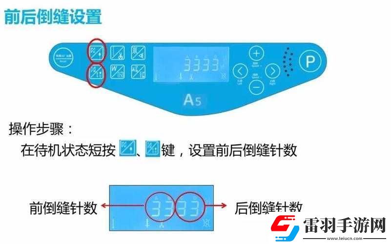 隱形公司操作秘籍