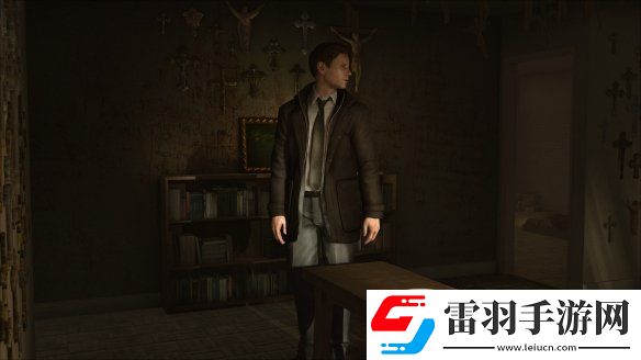Steam每日特惠
