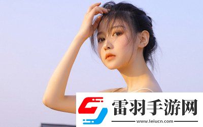 剛開(kāi)始拒絕后來(lái)慢慢接受視頻