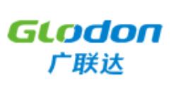 廣聯(lián)達預算軟件安裝方法