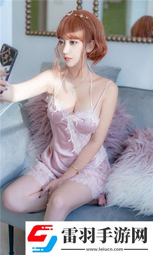 成品視頻CRM網(wǎng)友