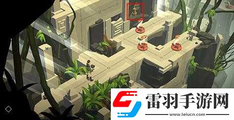 古墓麗影傳說
