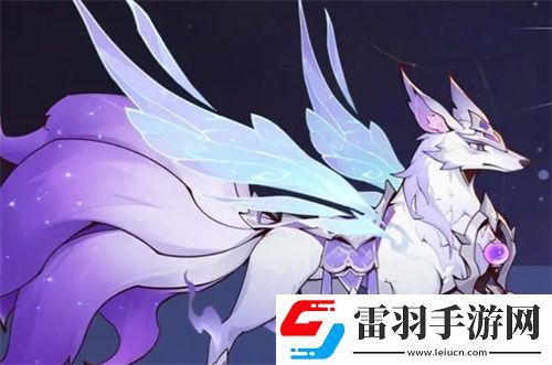 決勝之心各類坐騎搭配角色推薦