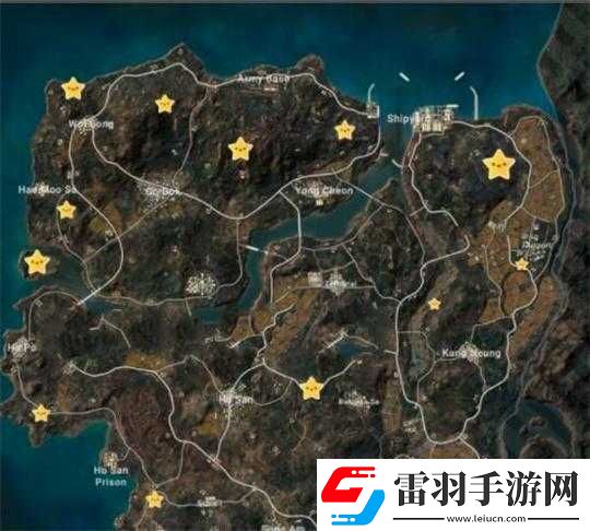 解析魔能中各魔法書的出處位置