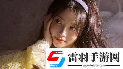 成全影視大全在線觀看國語