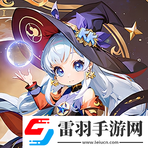 原神十月慶典特別活動福利有哪些
