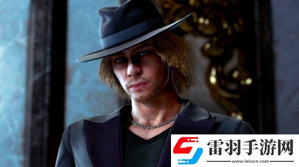 如龍8外傳新情報公開