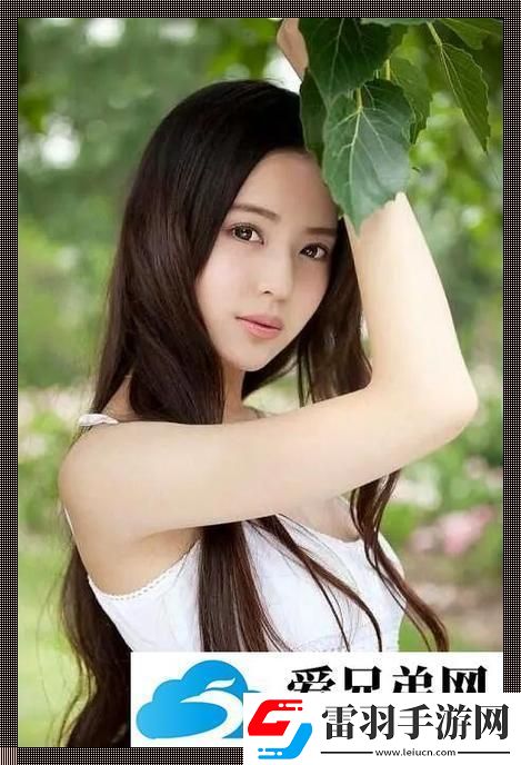 科技界的“巧奪天工”
