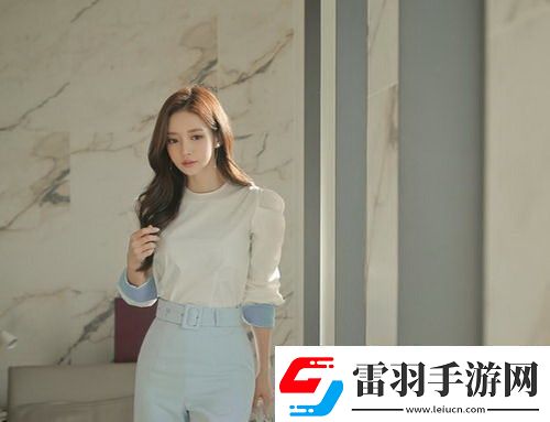 少女韓國免費觀看高清電視劇友